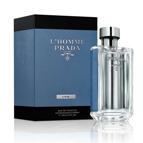 cheapest La Femme Prada / L'Homme Prada